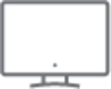 Televisores