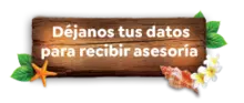 Datos