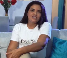 Yessica Patricia Cotes