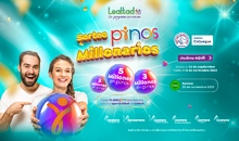 B_REV_PINOSMILLONARIOS_OCT22