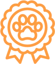 Auxilio Exequial de mascotas
