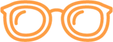 Auxilio de lentes