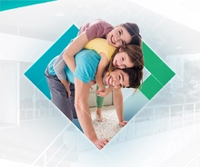 Centro Médico Coomeva Medicina Prepagada Mocawa Armenia