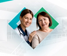 Cita Express – Nuevo servicio exclusivo 