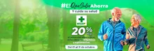 C_CYA_CRUZVERDE_OCT22