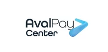 Avalpay