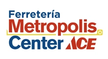 Ferretería Metrópolis