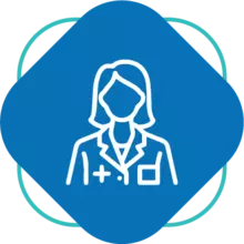 Medicina interna