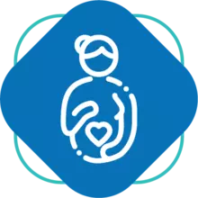 Ginecología y obstetricia