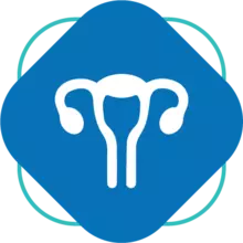 Citología vaginal