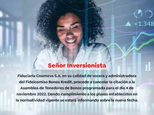 POPUP_FUDU_ASAMBLEA_OCT22