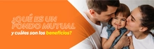 ¿Qué es un Fondo Mutual y cuáles son los beneficios?