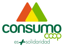 Cooperativa Consumo