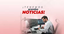 P_COO_NOTICIAS_OCT22