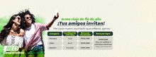 Banner-1920-x-870-Red-Cooperamos-octubre_GE