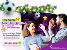 POPUP_FUN_EMPRENDIMIENTO_NOV22