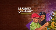 P_FUN_FIESTAPERFECTA_NOV22