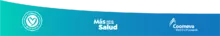 Modelo integral de salud Cuidarte es Quererte