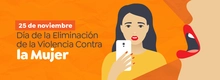La violencia virtual también es real