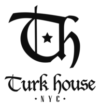 Turk House