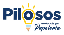 Papelería Pilosos