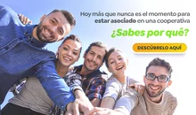 BANNER-REVISTA