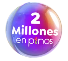 pino1