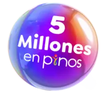 pino2