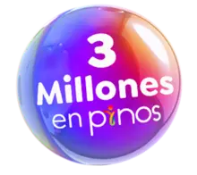 pino3