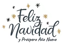feliznavidad