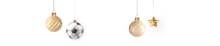 esferas