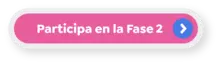 Botón fase 2