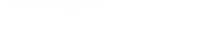b15
