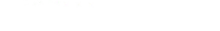 b25