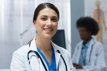 Día del médico