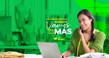 BANNERS-VAMOSXMAS-FUNDACION