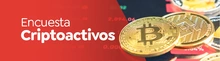 Encuesta Criptoactivos