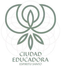 Colegio Espíritu Santo