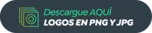 Descargue AQUÍ logos en PNG y JPG