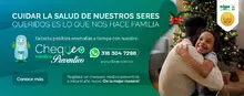 Banner Web Revista Comeva - Diciembre 2022_Mesa de trabajo 1