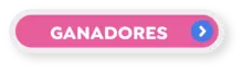 GANADORES