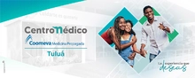Centro Médico Coomeva Medicina Prepagada Tuluá