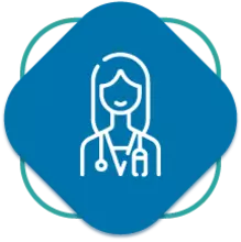 Medicina interna