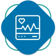 Electrocardiograma