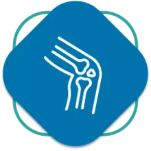 Ortopedia y traumatologia