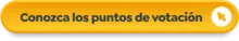 Conoce los puntos de votación