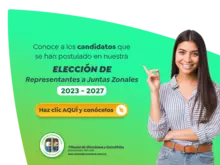 POPUP_EDU_CANDIDATOS_DIC22