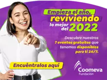 POPUP_FUN_EVENTOS_ENE22