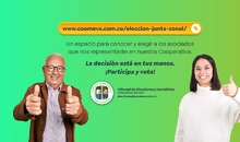 BANNER-REVISTA-COOMEVA