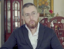 Juan Carlos López